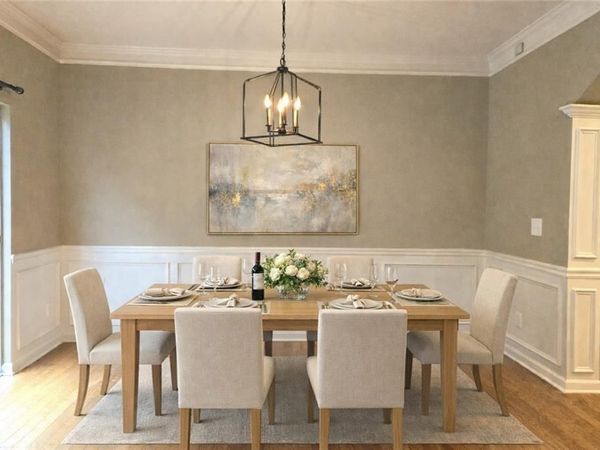 6285 Elmshorn Way , Alpharetta, GA 30004