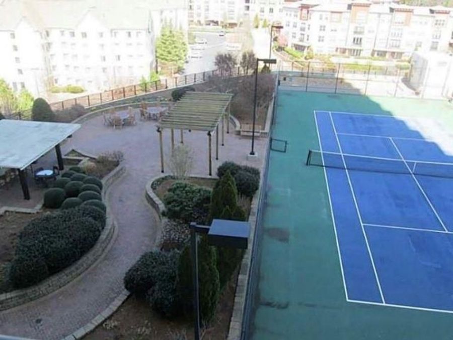 Property Image 11