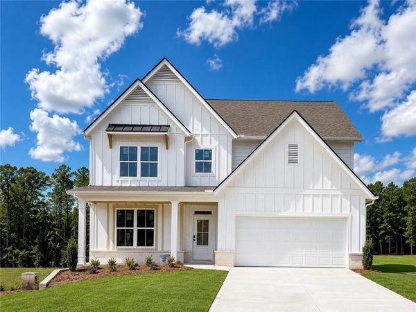 5278 Blue Bird Path, Powder Springs, GA 30127