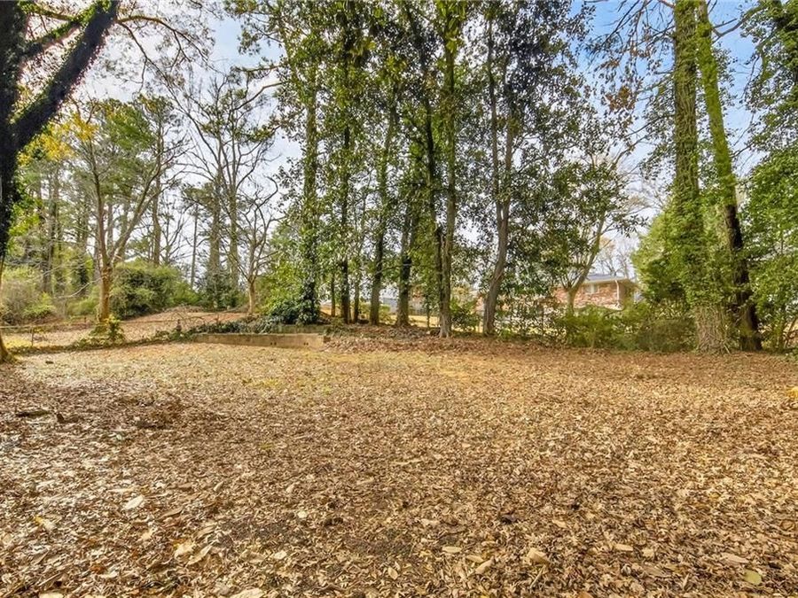 Property Image 45