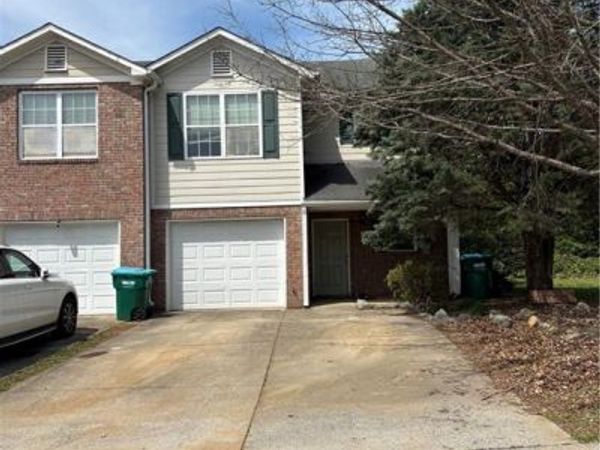 119 Princeton Avenue, Adairsville, GA 30103