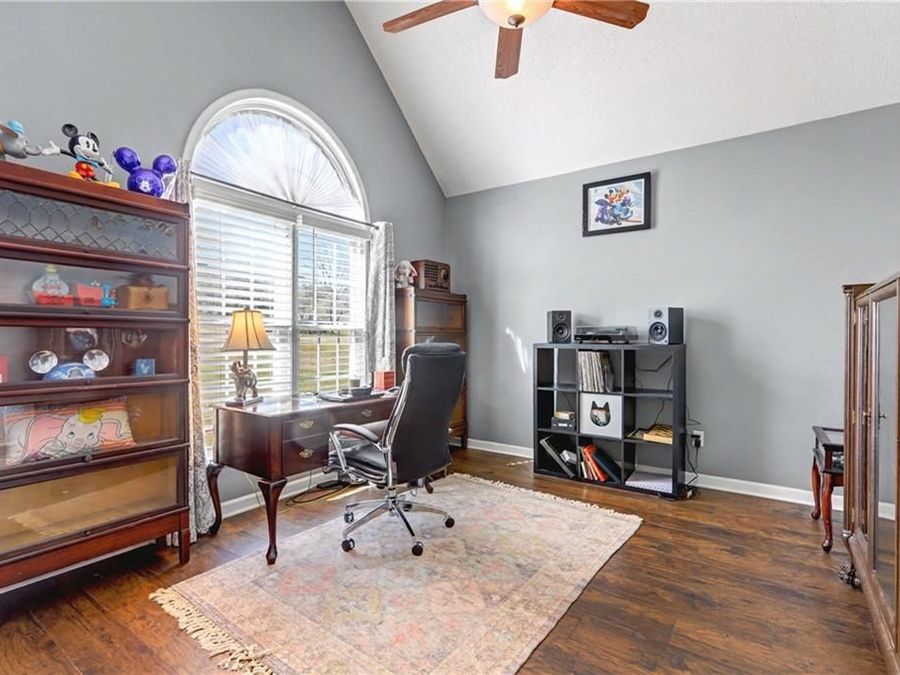 Property Image 27