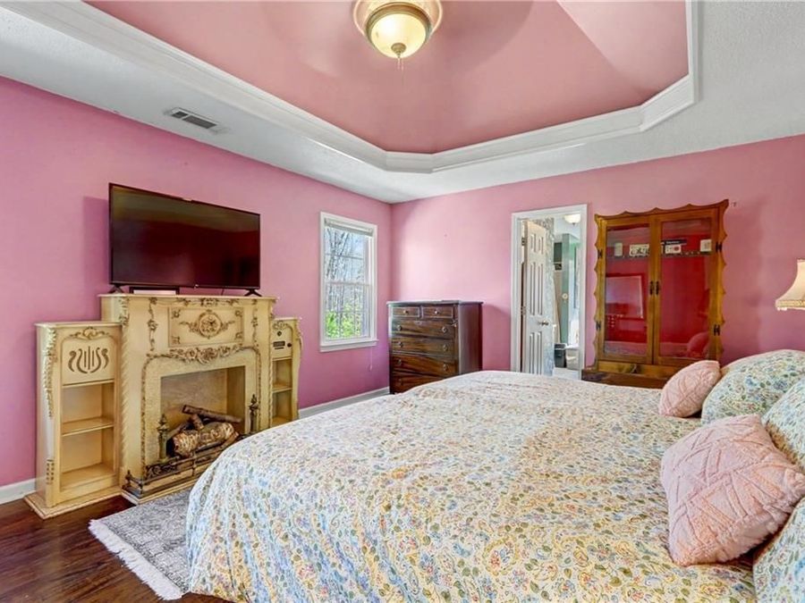 Property Image 31