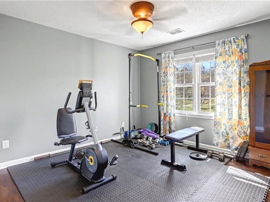Property Image 40