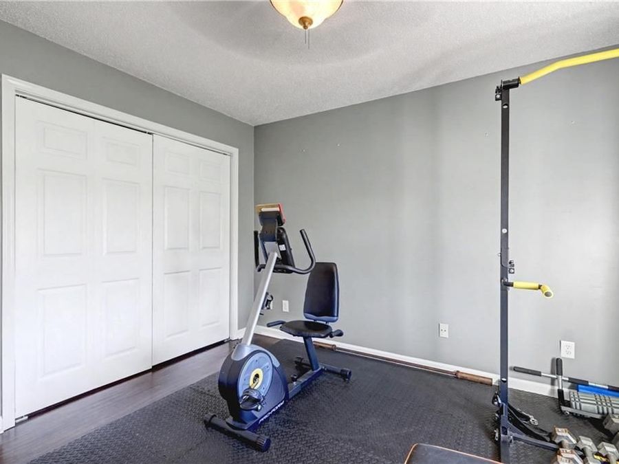 Property Image 41
