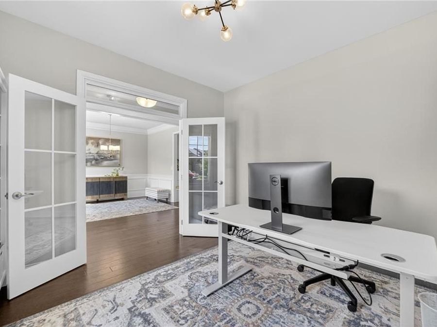 Property Image 11