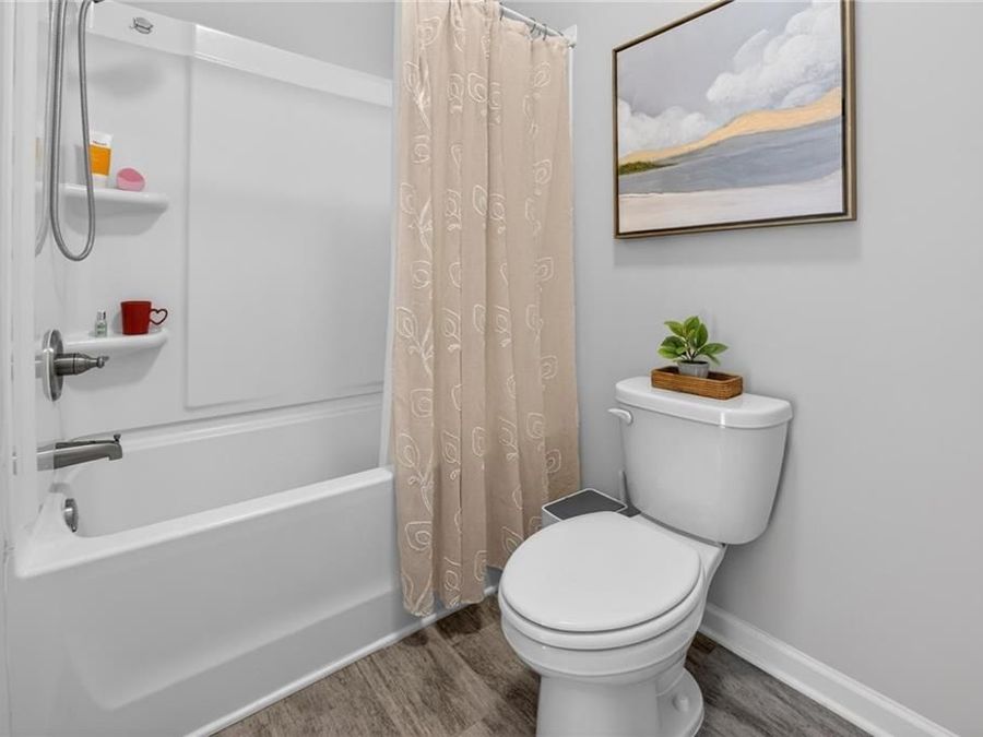 Property Image 35