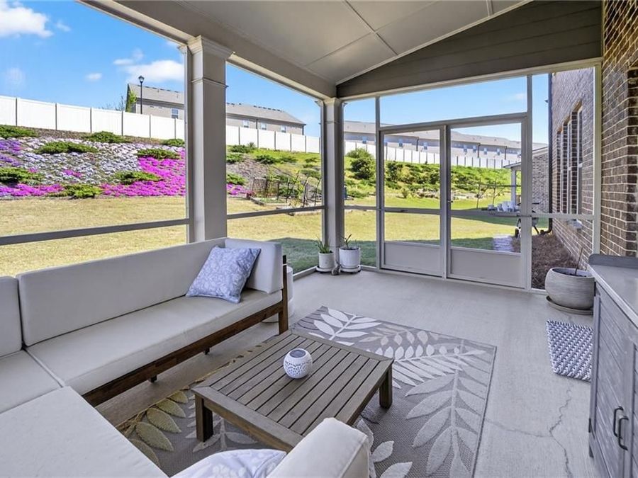 Property Image 40