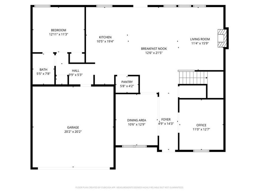 Property Image 41