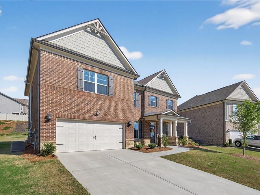 Property Image 45