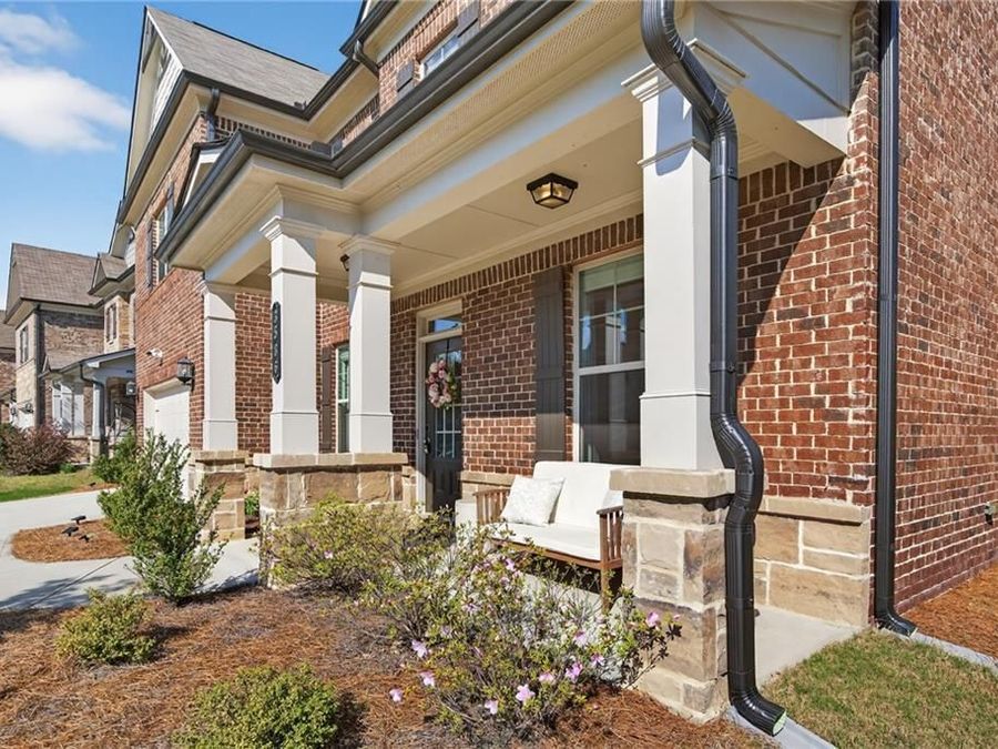 Property Image 48