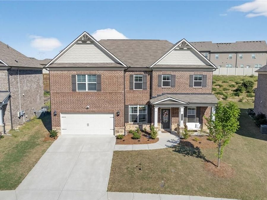 Property Image 49