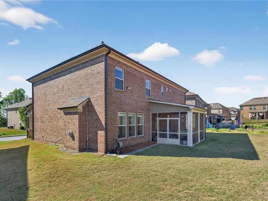 Property Image 50
