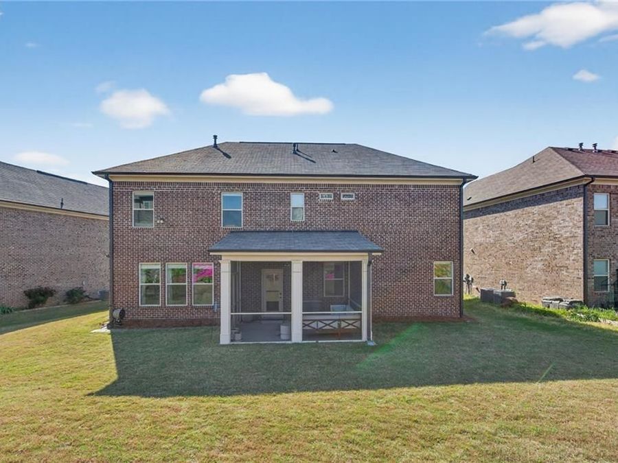 Property Image 51