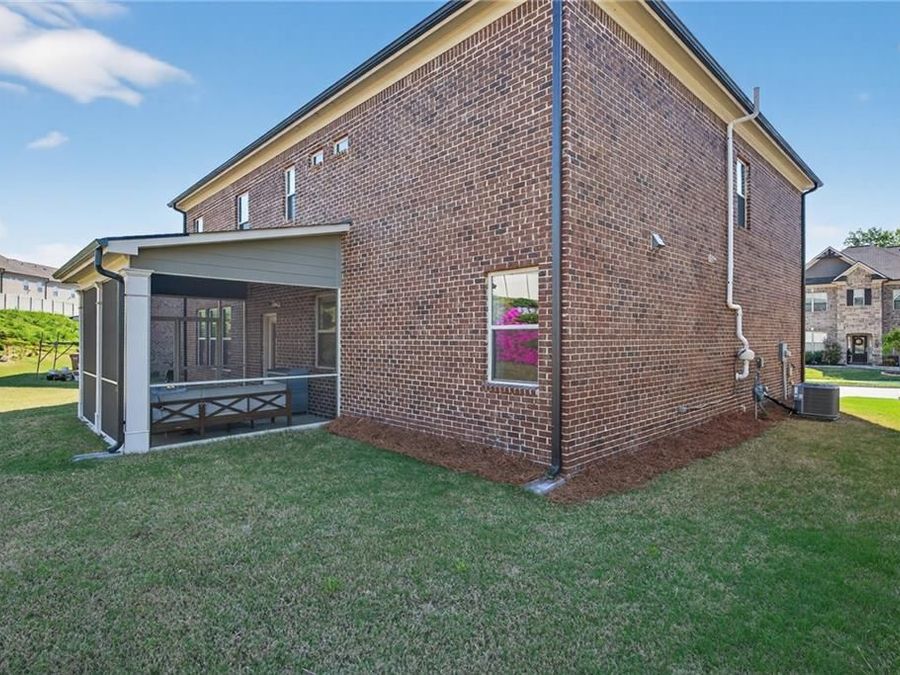 Property Image 53