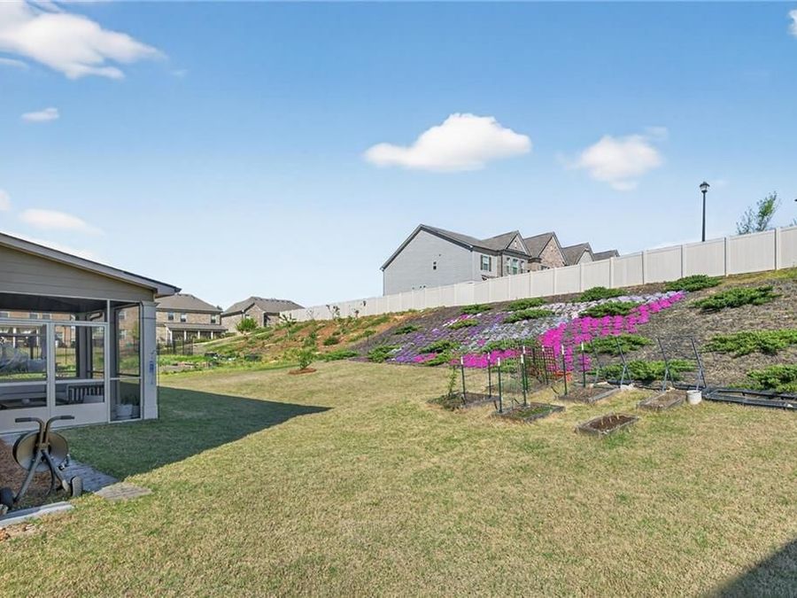 Property Image 56