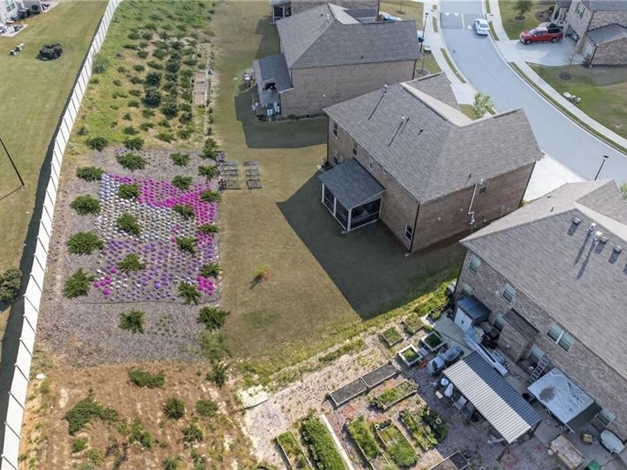 Property Image 57