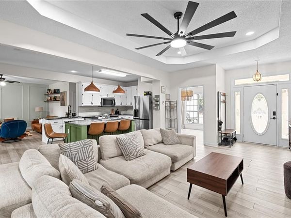 386 Waterfront Drive, Mcdonough, GA 30253
