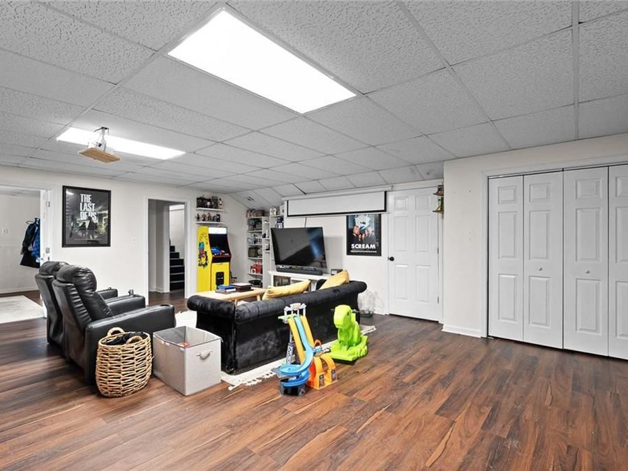 Property Image 27