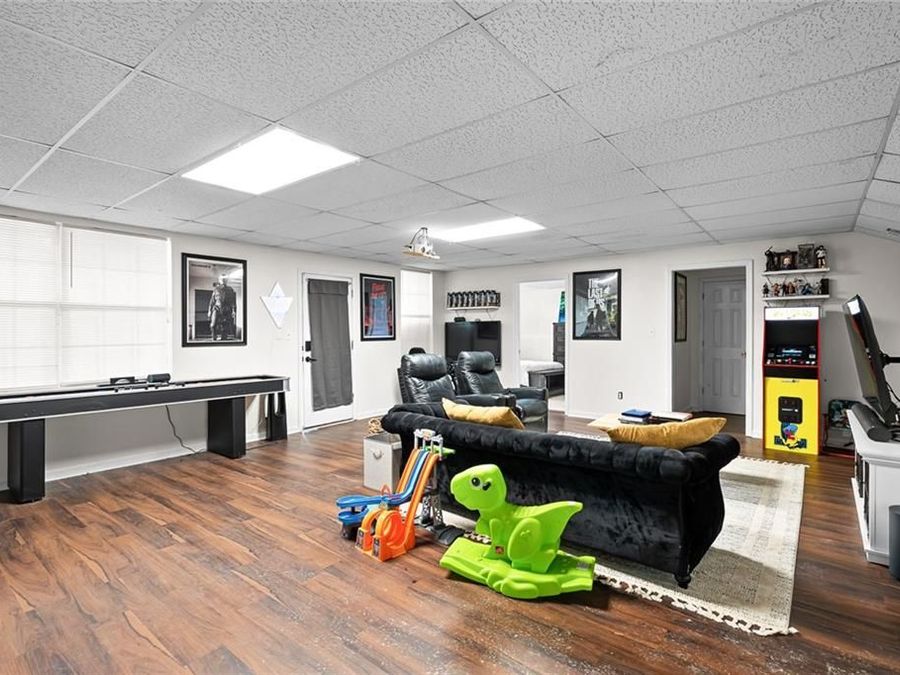 Property Image 29