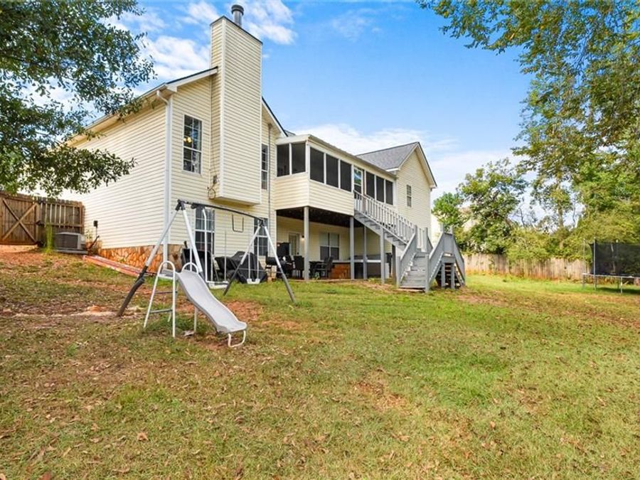Property Image 32