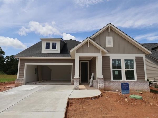 2051 Ripple Park Bend, Canton, GA 30114