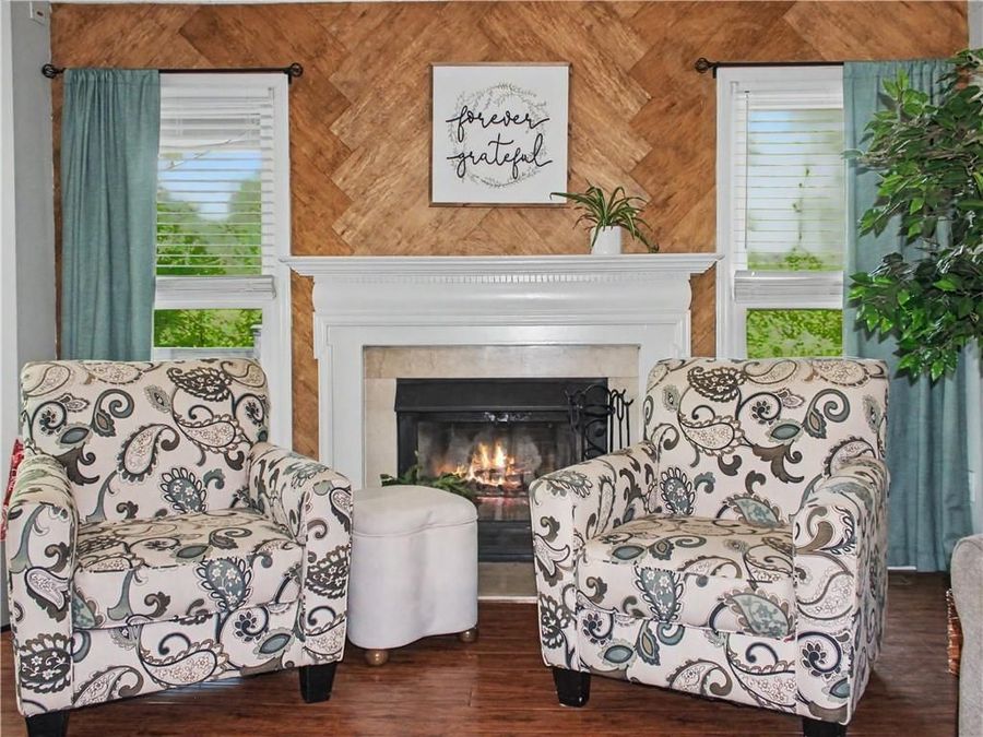 Property Image 13