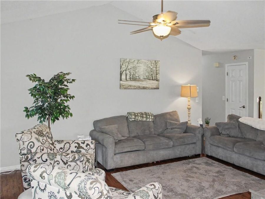 Property Image 29