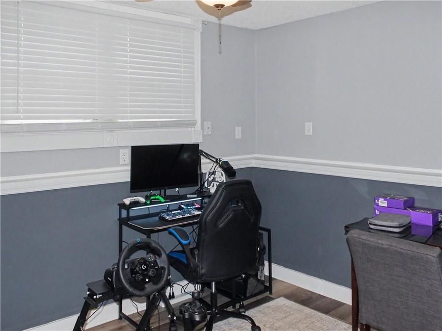 Property Image 30