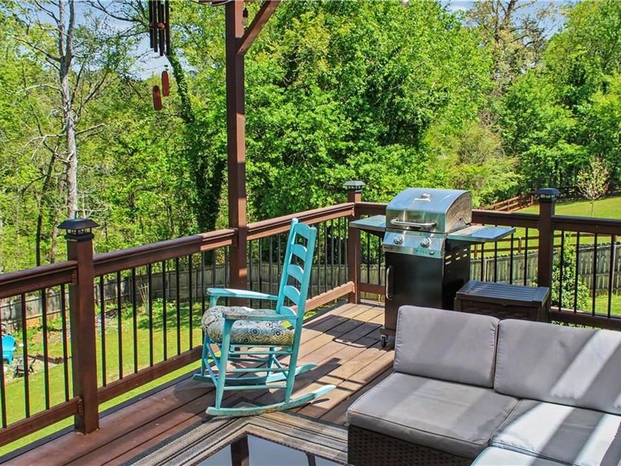Property Image 37