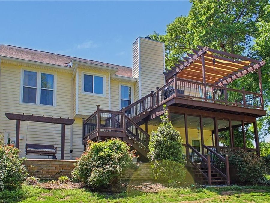 Property Image 39