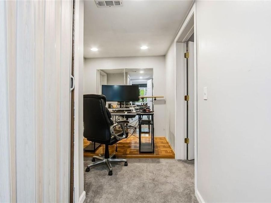 Property Image 57