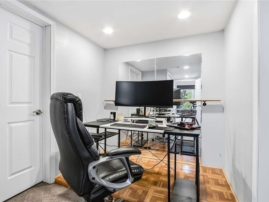 Property Image 58