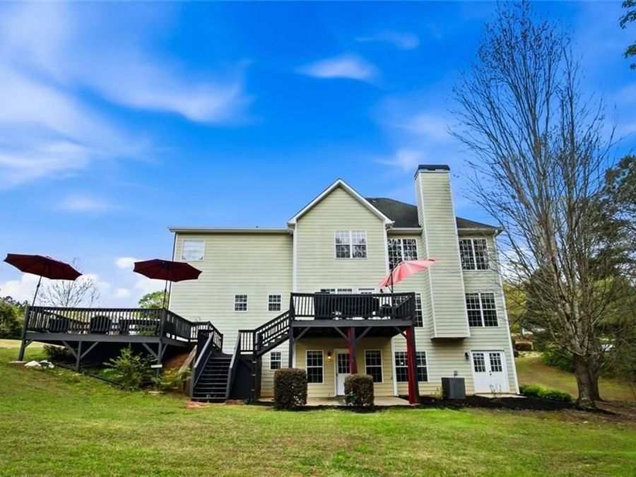 Property Image 59