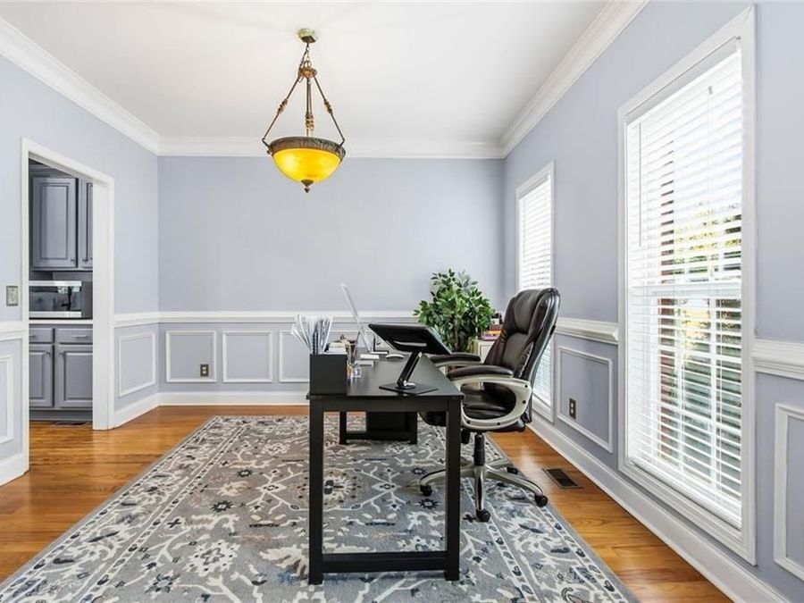 Property Image 7