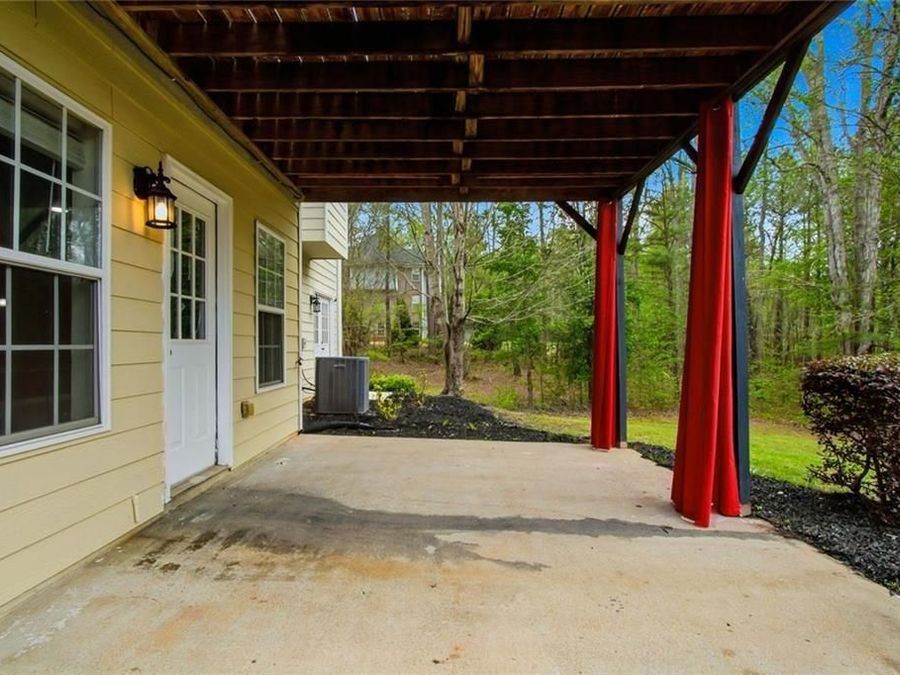 Property Image 69