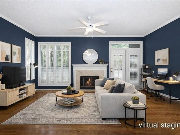 1315 McGill Park Avenue NE, Atlanta, GA 30312