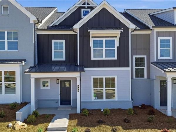 105 Grand Highlands Lane, Winder, GA 30680