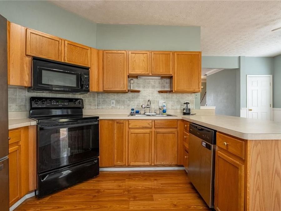 Property Image 12