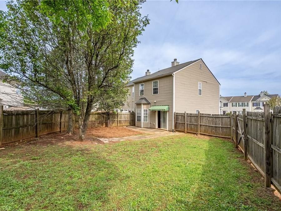 Property Image 22
