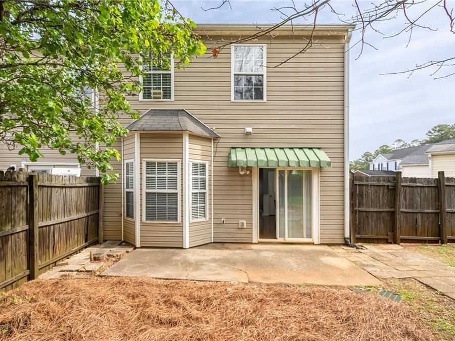 Property Image 23