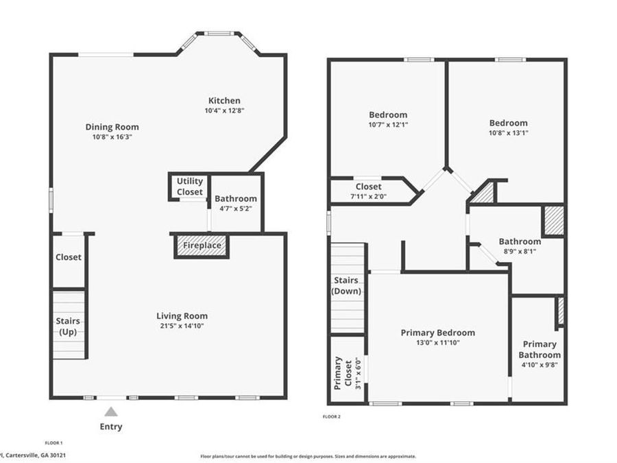 Property Image 27