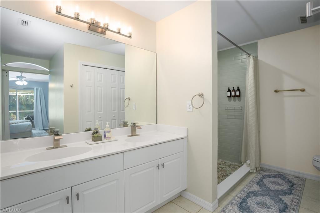 3124 SW 18th Ave , Cape Coral, FL 33914 Photo