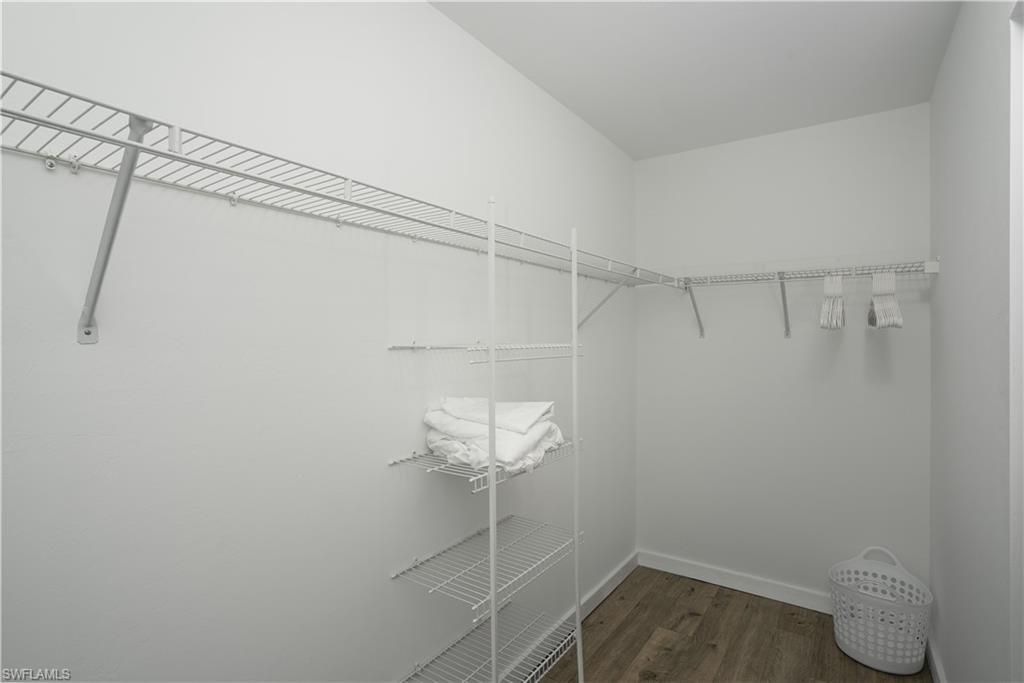 3124 SW 18th Ave , Cape Coral, FL 33914 Photo