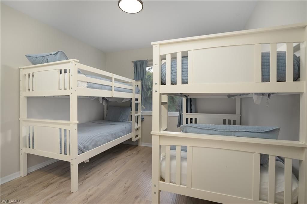 3124 SW 18th Ave , Cape Coral, FL 33914 Photo