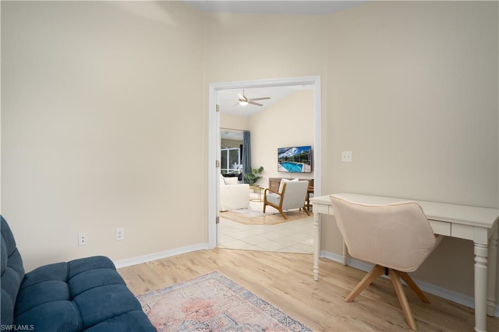 3124 SW 18th Ave , Cape Coral, FL 33914 Photo