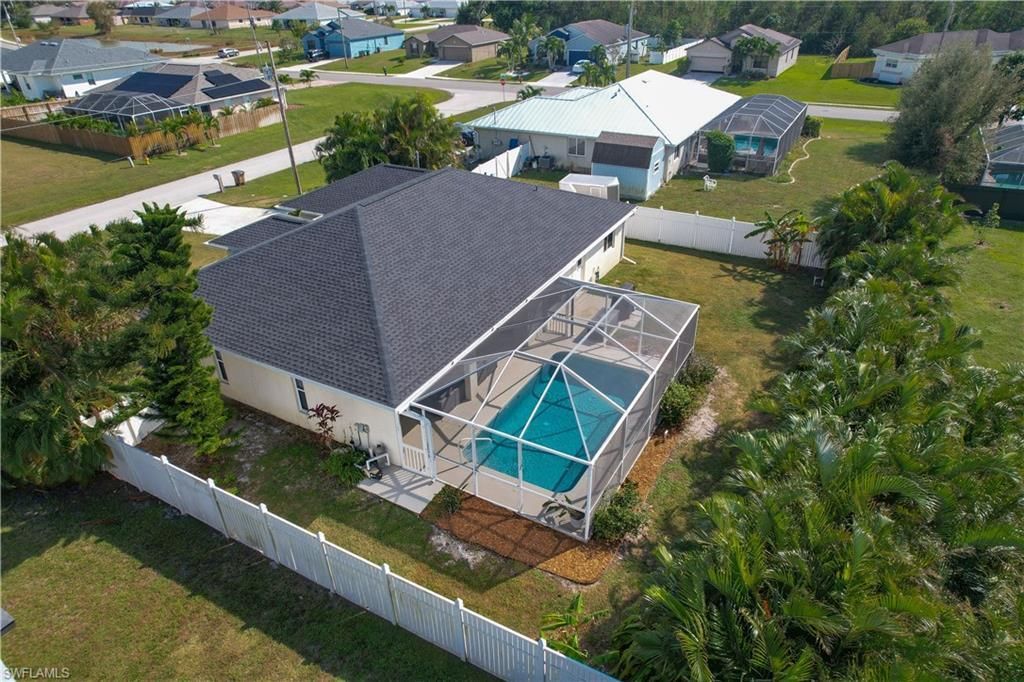 3124 SW 18th Ave , Cape Coral, FL 33914 Photo