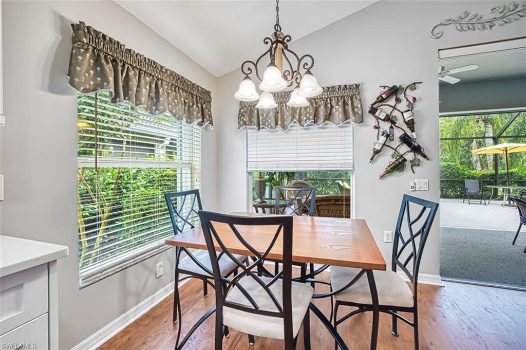 9521 Hemingway Ln, Fort Myers, FL 33913 Photo