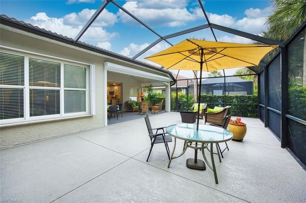 9521 Hemingway Ln, Fort Myers, FL 33913 Photo