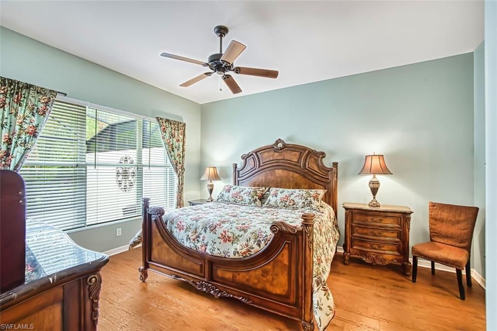 9521 Hemingway Ln, Fort Myers, FL 33913 Photo